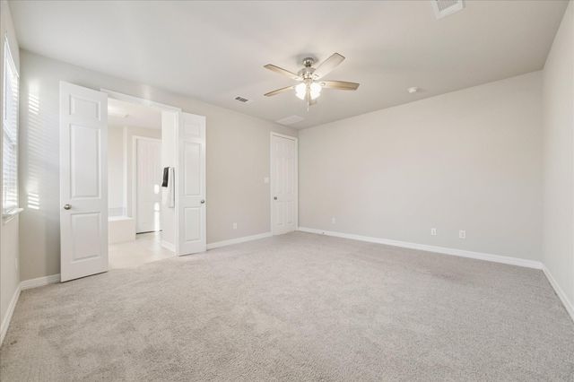 2432 Solaris Bend Drive, Katy, TX 77493