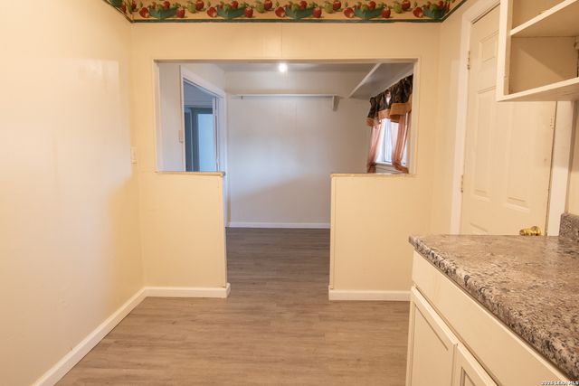 122 Osage, San Antonio, TX 78207