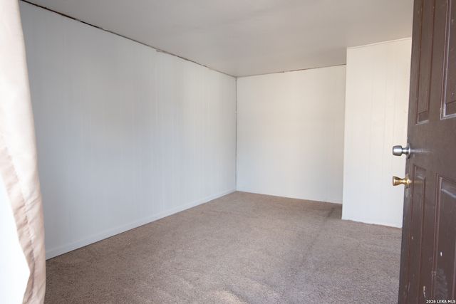 122 Osage, San Antonio, TX 78207