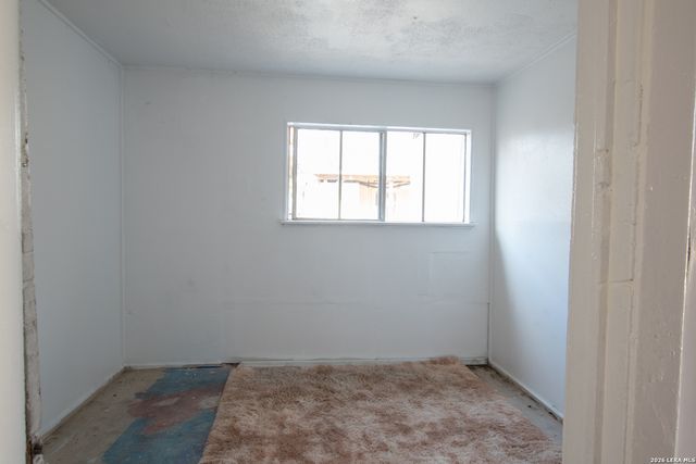 122 Osage, San Antonio, TX 78207