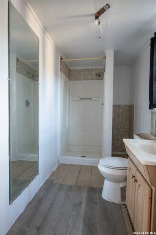 122 Osage, San Antonio, TX 78207