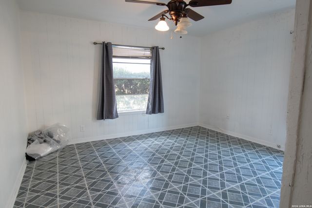 122 Osage, San Antonio, TX 78207