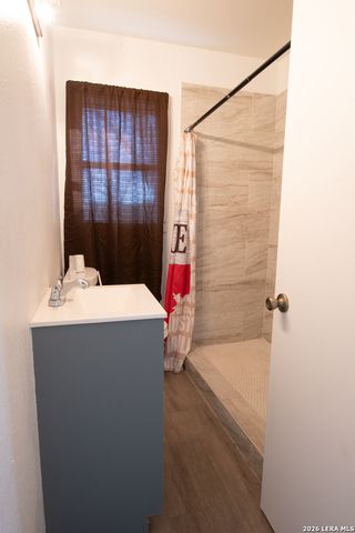 122 Osage, San Antonio, TX 78207