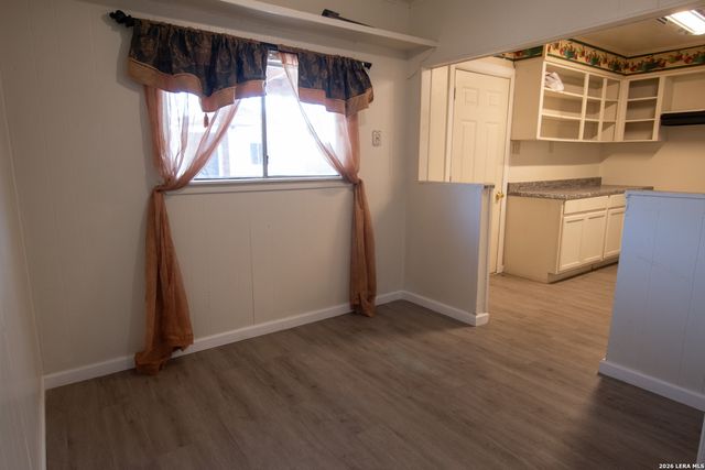 122 Osage, San Antonio, TX 78207