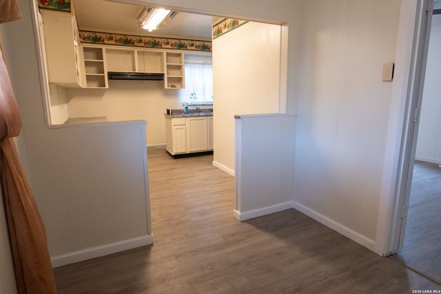 122 Osage, San Antonio, TX 78207