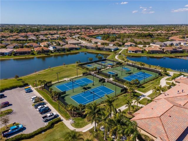 12151 AMICA LOOP, Venice, FL 34293