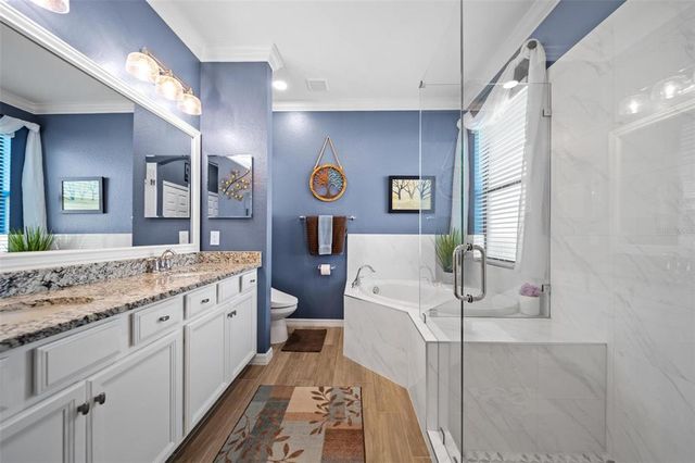 12151 AMICA LOOP, Venice, FL 34293