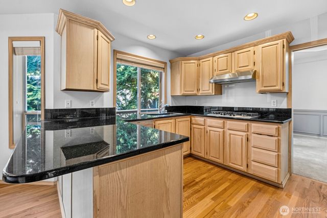 3516 97th Avenue E, Edgewood, WA 98371
