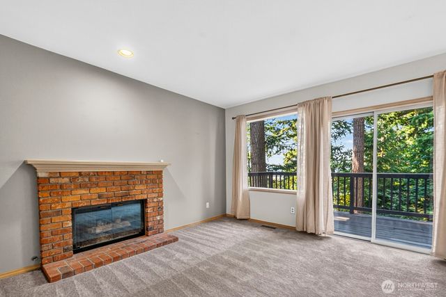 3516 97th Avenue E, Edgewood, WA 98371