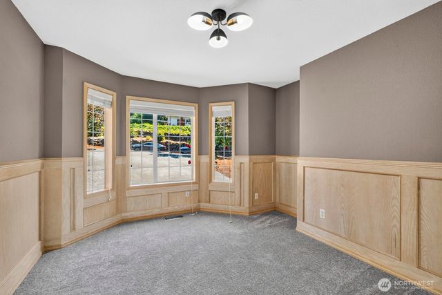 3516 97th Avenue E, Edgewood, WA 98371