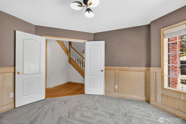 3516 97th Avenue E, Edgewood, WA 98371