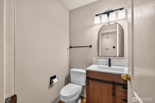 3516 97th Avenue E, Edgewood, WA 98371
