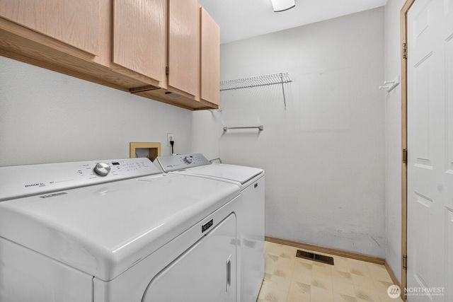 3516 97th Avenue E, Edgewood, WA 98371