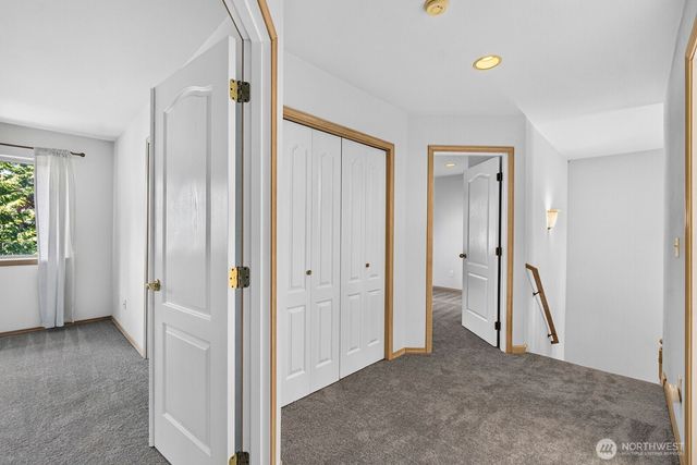 3516 97th Avenue E, Edgewood, WA 98371