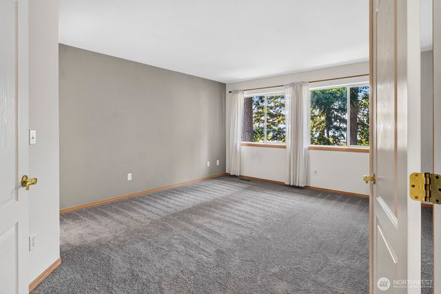 3516 97th Avenue E, Edgewood, WA 98371