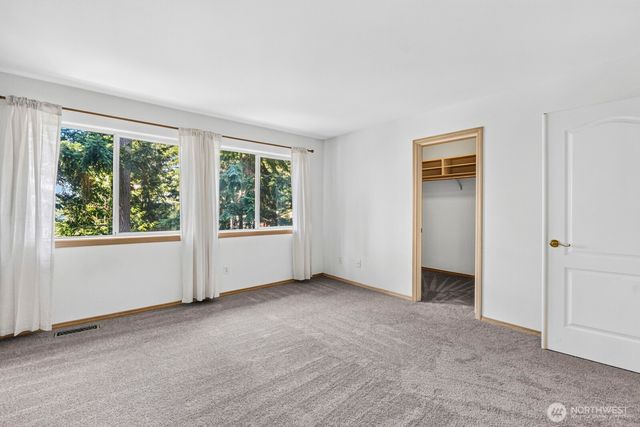 3516 97th Avenue E, Edgewood, WA 98371