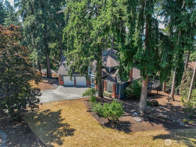 3516 97th Avenue E, Edgewood, WA 98371