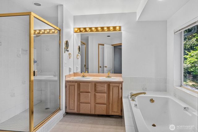 3516 97th Avenue E, Edgewood, WA 98371