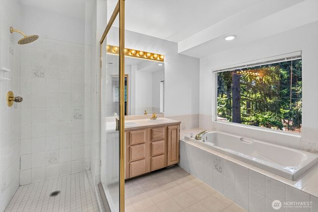 3516 97th Avenue E, Edgewood, WA 98371