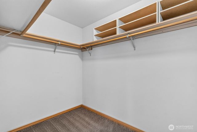 3516 97th Avenue E, Edgewood, WA 98371