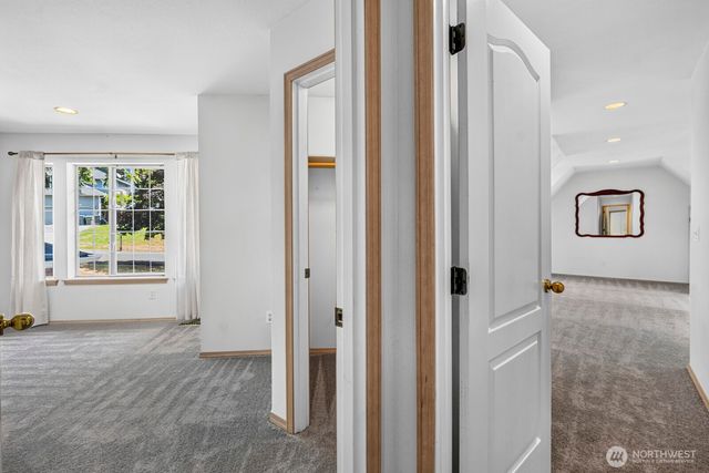 3516 97th Avenue E, Edgewood, WA 98371