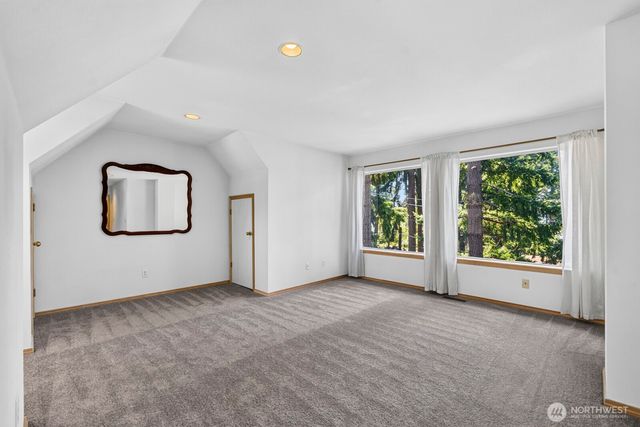 3516 97th Avenue E, Edgewood, WA 98371