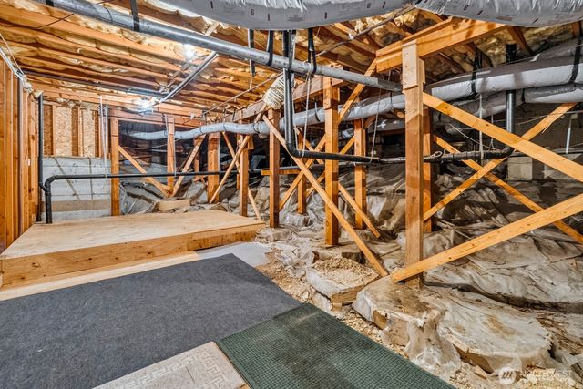 3516 97th Avenue E, Edgewood, WA 98371