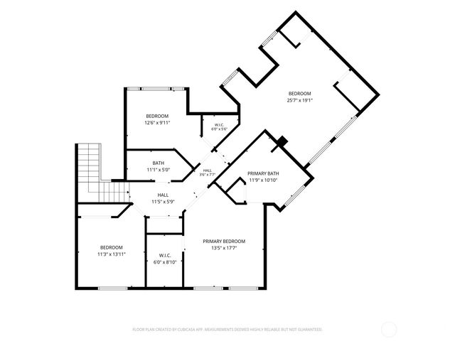 3516 97th Avenue E, Edgewood, WA 98371