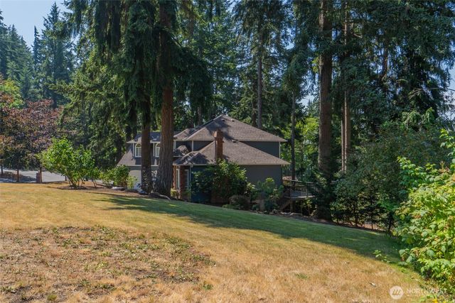 3516 97th Avenue E, Edgewood, WA 98371