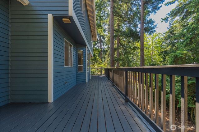 3516 97th Avenue E, Edgewood, WA 98371