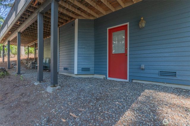 3516 97th Avenue E, Edgewood, WA 98371