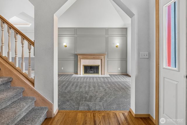 3516 97th Avenue E, Edgewood, WA 98371