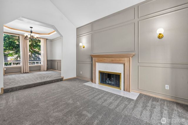 3516 97th Avenue E, Edgewood, WA 98371