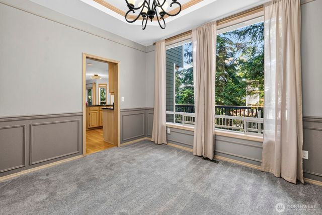 3516 97th Avenue E, Edgewood, WA 98371