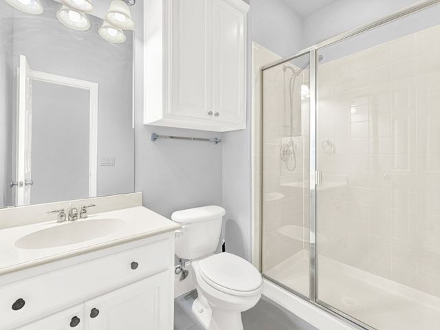 10222 Plainsman Lane, Frisco, TX 75035
