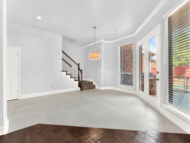 10222 Plainsman Lane, Frisco, TX 75035