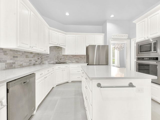 10222 Plainsman Lane, Frisco, TX 75035
