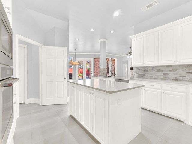 10222 Plainsman Lane, Frisco, TX 75035