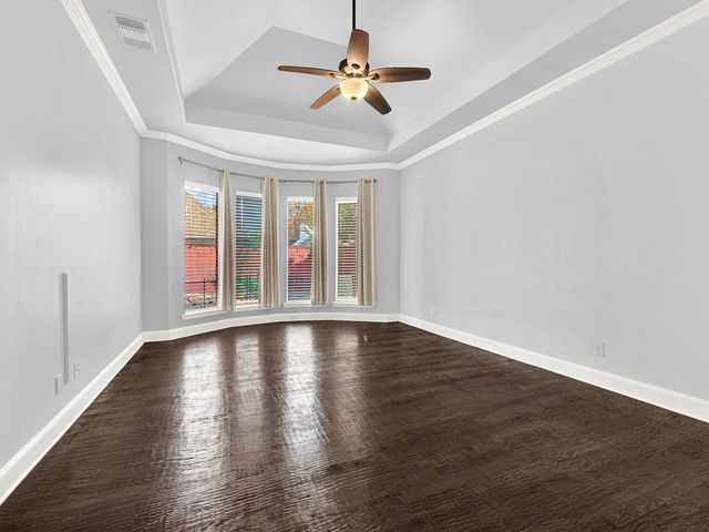 10222 Plainsman Lane, Frisco, TX 75035