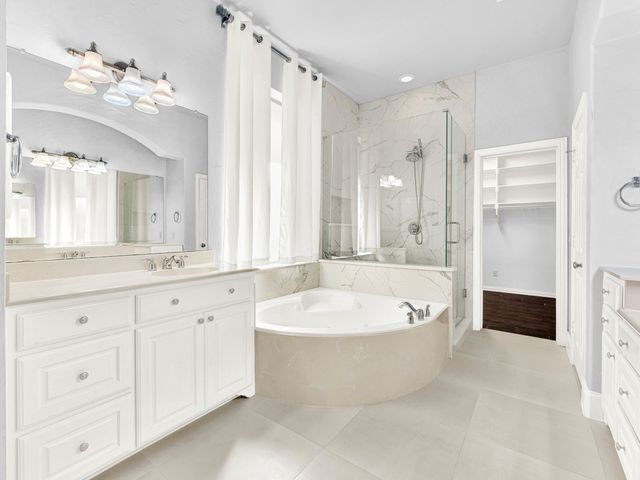 10222 Plainsman Lane, Frisco, TX 75035