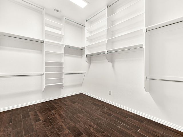 10222 Plainsman Lane, Frisco, TX 75035