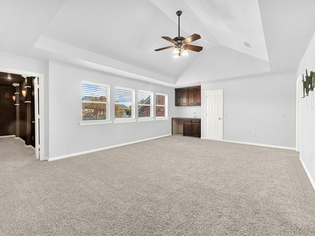 10222 Plainsman Lane, Frisco, TX 75035