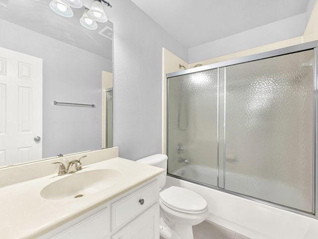 10222 Plainsman Lane, Frisco, TX 75035