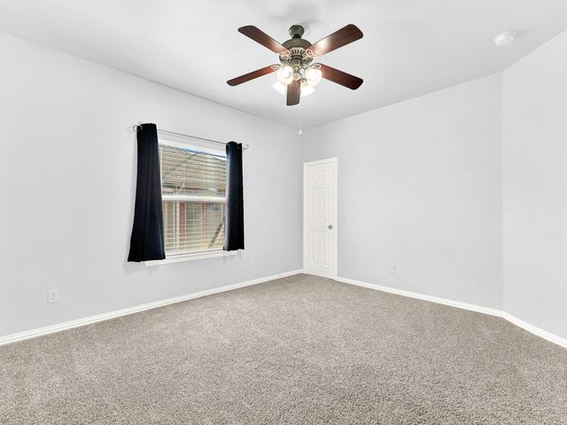 10222 Plainsman Lane, Frisco, TX 75035