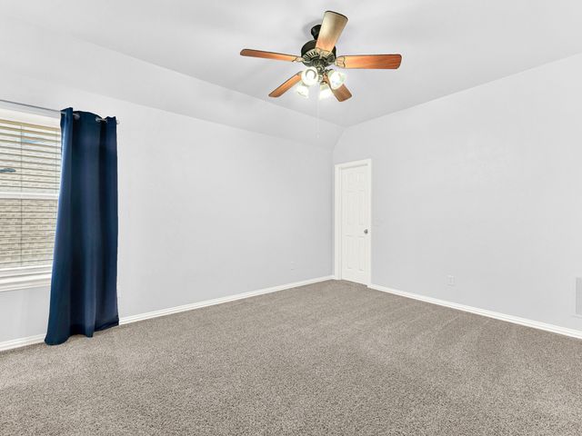 10222 Plainsman Lane, Frisco, TX 75035