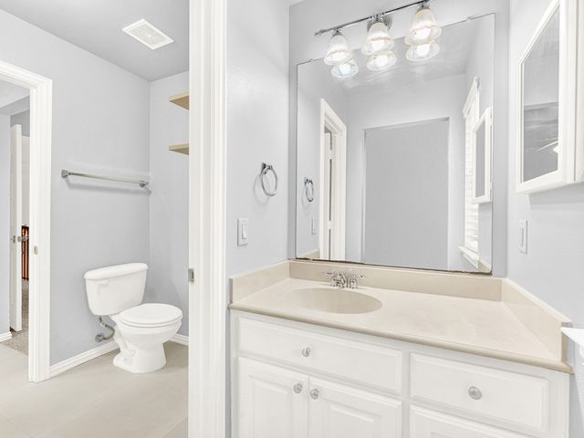 10222 Plainsman Lane, Frisco, TX 75035
