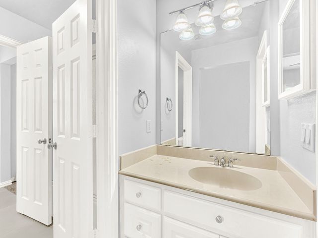 10222 Plainsman Lane, Frisco, TX 75035