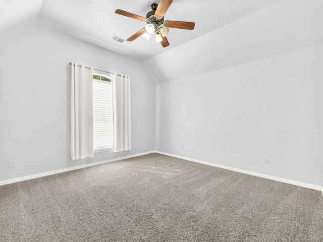 10222 Plainsman Lane, Frisco, TX 75035