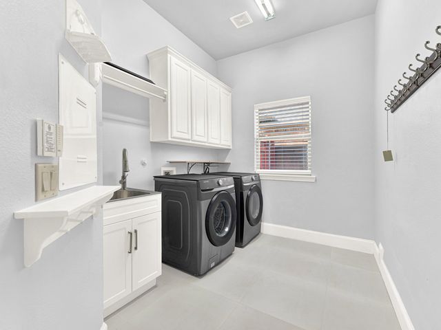 10222 Plainsman Lane, Frisco, TX 75035
