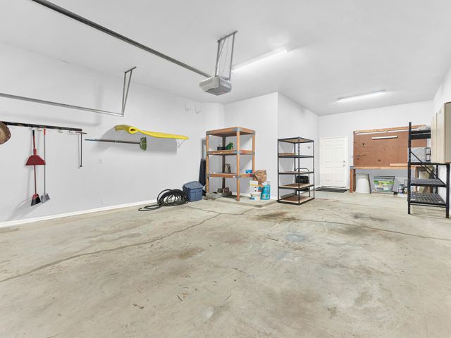 10222 Plainsman Lane, Frisco, TX 75035
